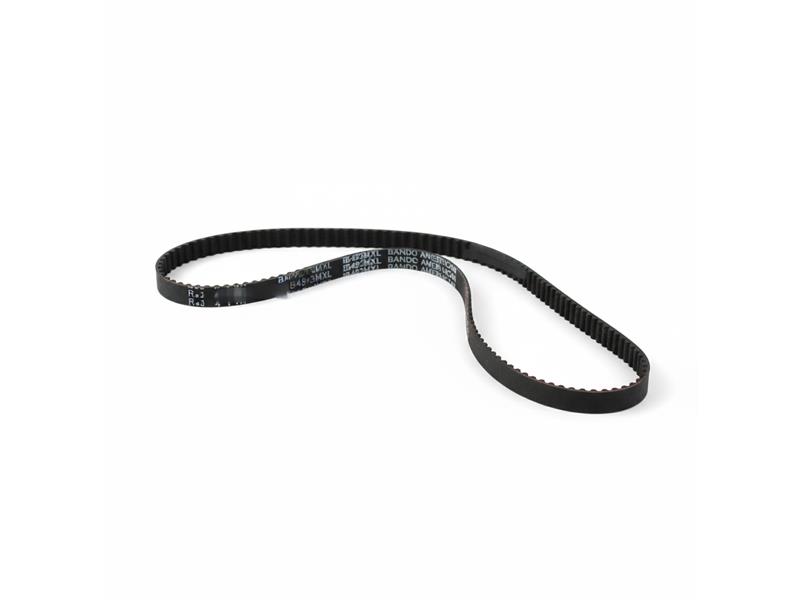 BANDO AMERICAN B493MXL