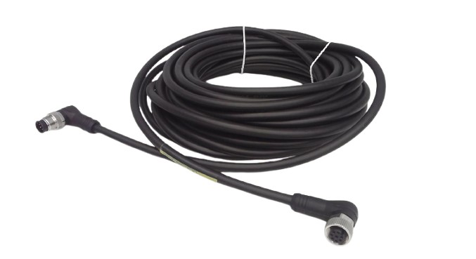 888S33BS2M100 by MOLEX