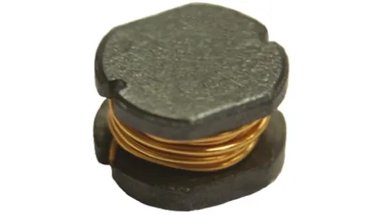 RS PRO 740-9619