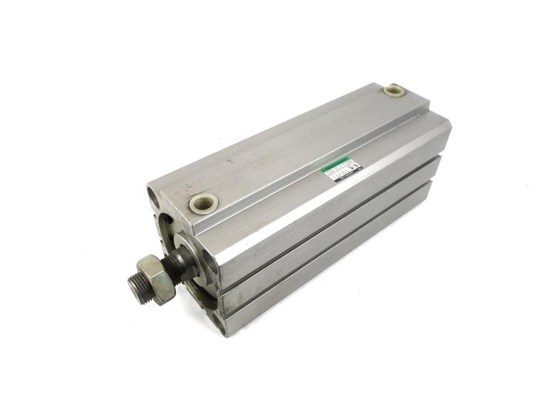 CKD CORP SSD-KL4-63NN