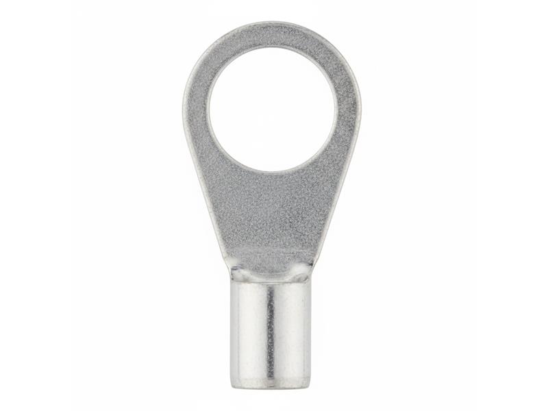 TE CONNECTIVITY 320748