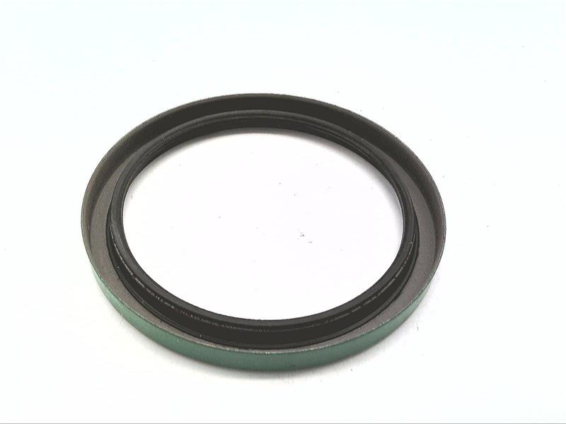 SKF CR-31135