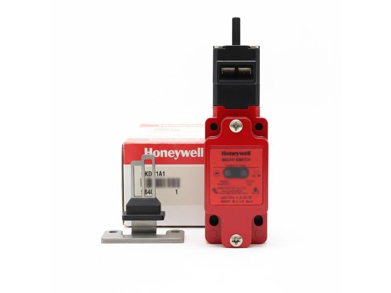 HONEYWELL GKDC1A1