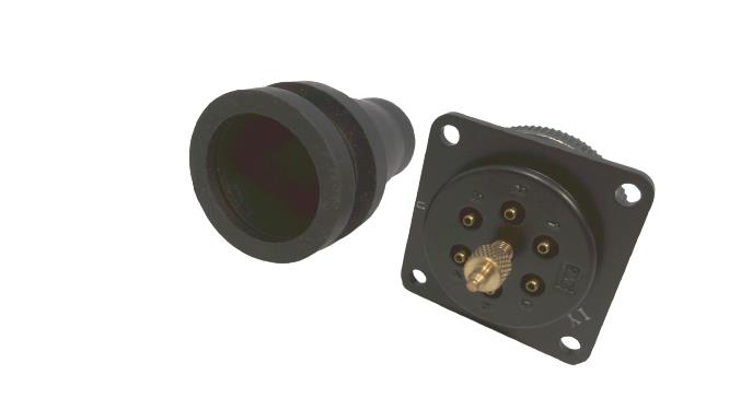 SMC DM6-04NU-C2