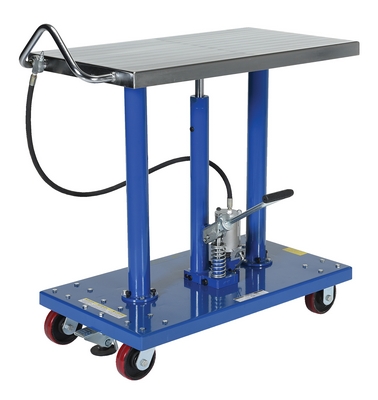 VESTIL HT-20-2436A-AIR
