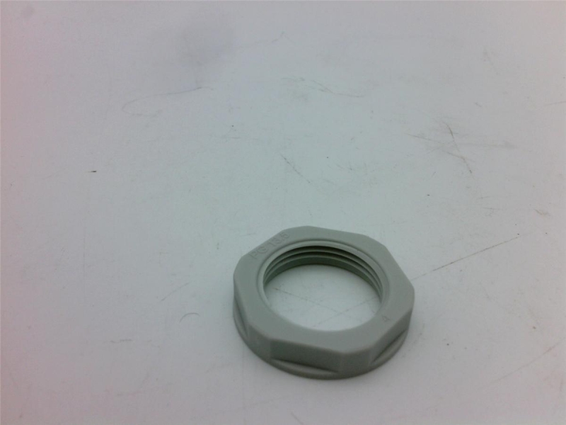 WEIDMULLER 1697470000