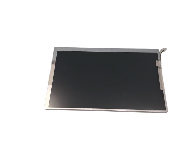 HANNSTAR H-H070D-21AB