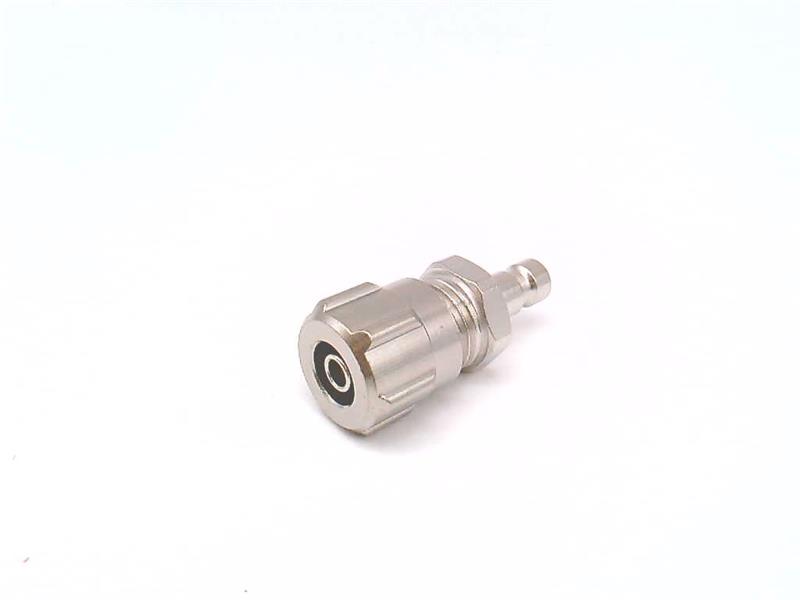 KS2-CK-4 by FESTO