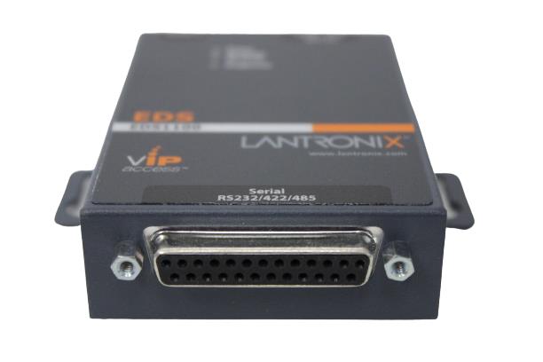 LANTRONIX 080-409-000-R