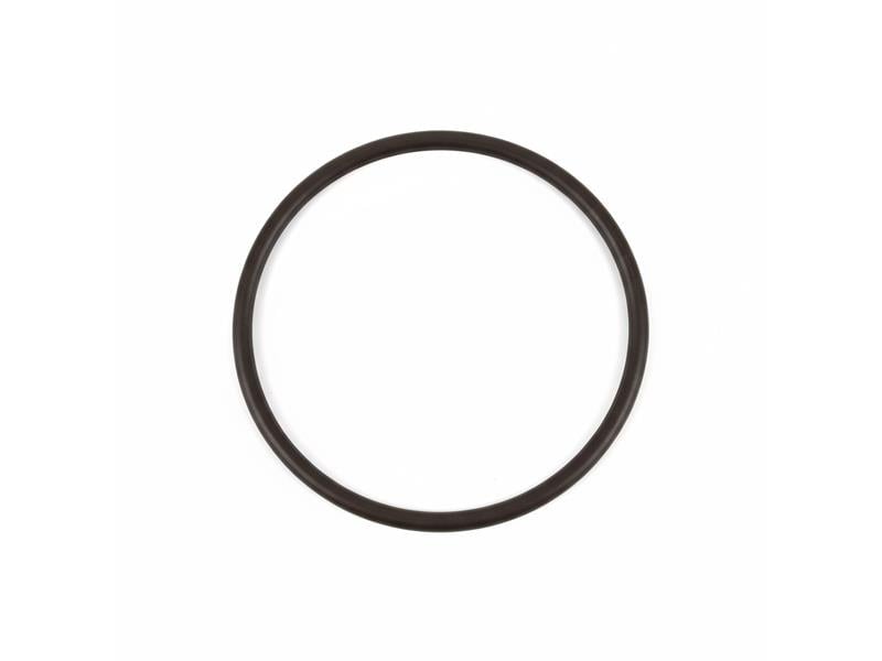 APPLIED TECHNOLOGY 065X3V8