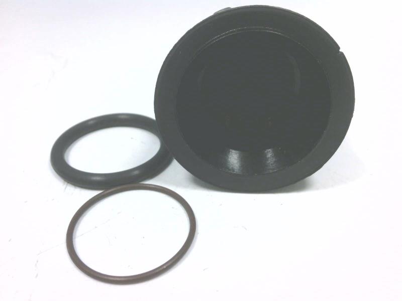 HYDAC 2590791