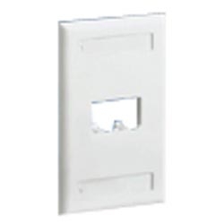 CFPL2WHY by PANDUIT