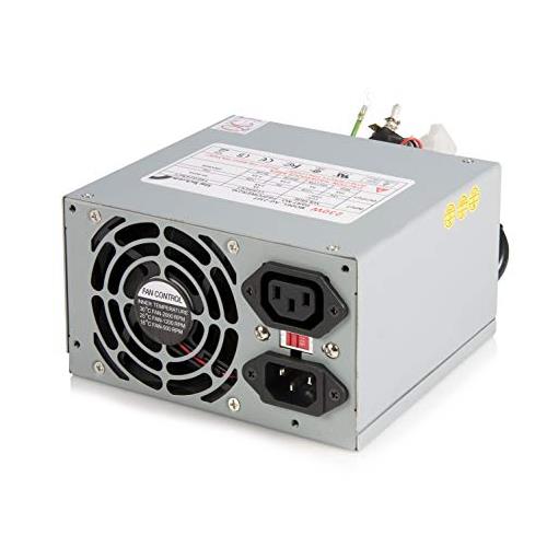 CK-4250DE par IPX INFOMATIC