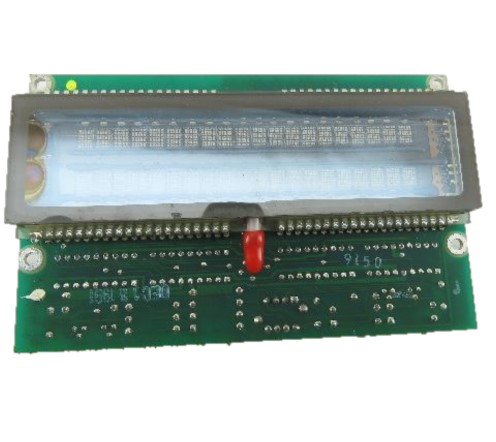 IEE 0360185040R