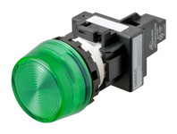 M22N-BP-TGA-GB par OMRON