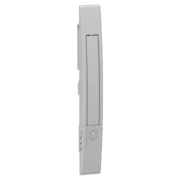 SCHNEIDER ELECTRIC NSYEBMPLA