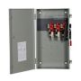 EATON CORPORATION DH364UGKN