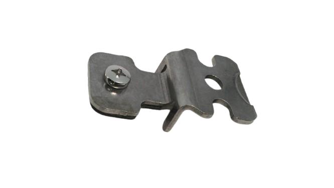 SCHNEIDER ELECTRIC NSYPFCX