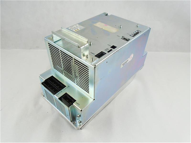 SGDR-SDB950A01D par YASKAWA ELECTRIC