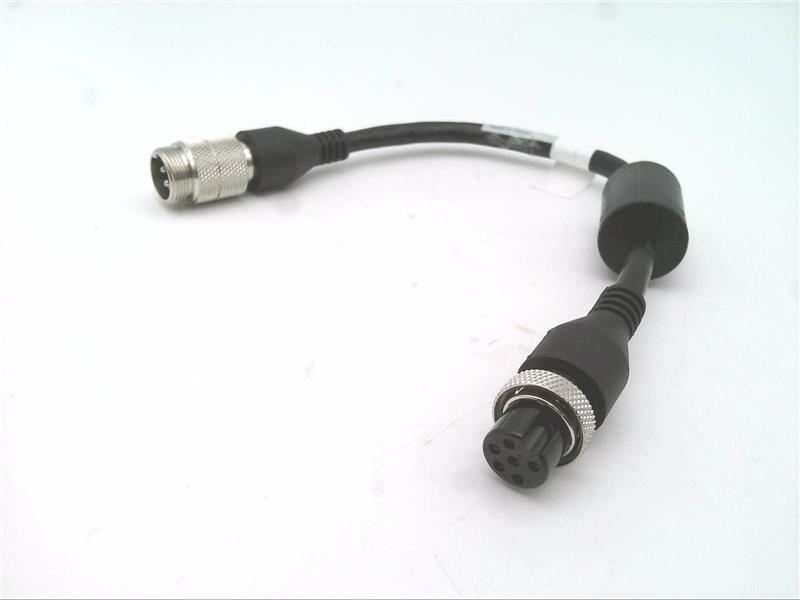 HONEYWELL VE027-8024-C0