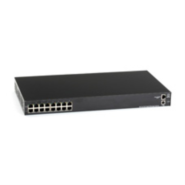 BLACK BOX CORP LPJ008A-TM