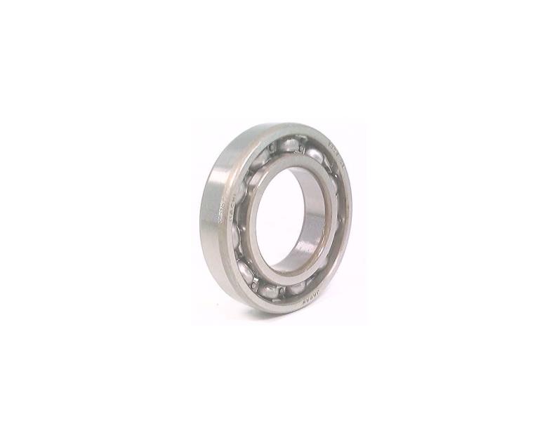 NACHI 6006C3