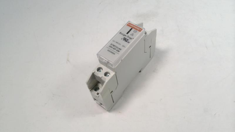 MERSEN STMT23-6K30V-SP-SM