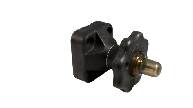 ITT .75-N-PN-963