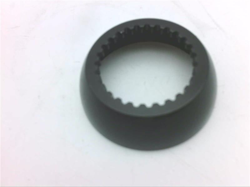 PARKER 787002