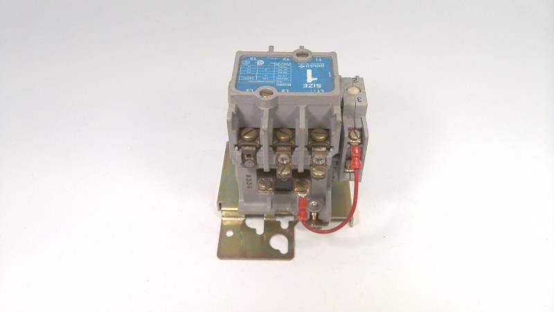 SIEMENS M103C