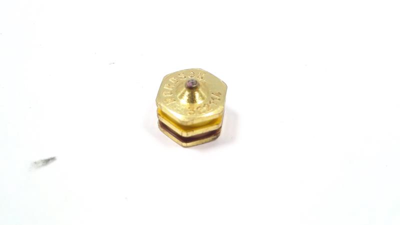 NORDSON 322114
