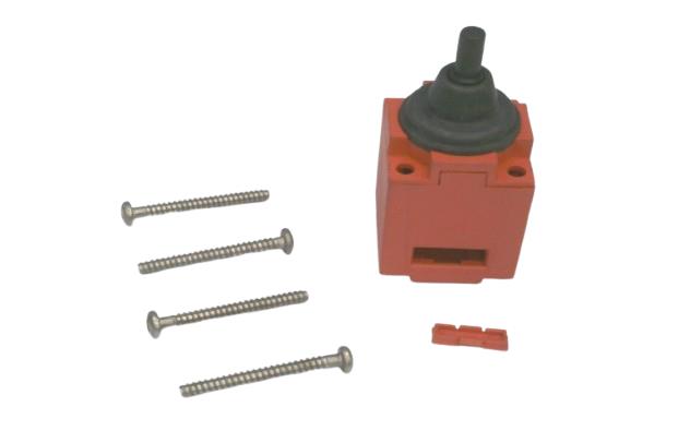 OMRON 44513-0720