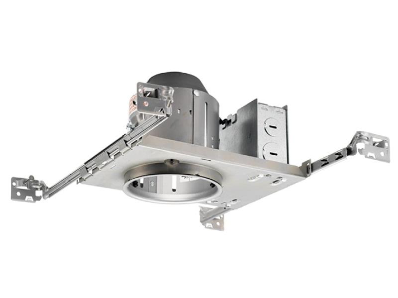 TC44 by JUNO LIGHTING