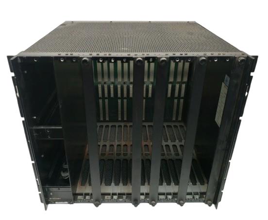 TRICONEX 8100-1