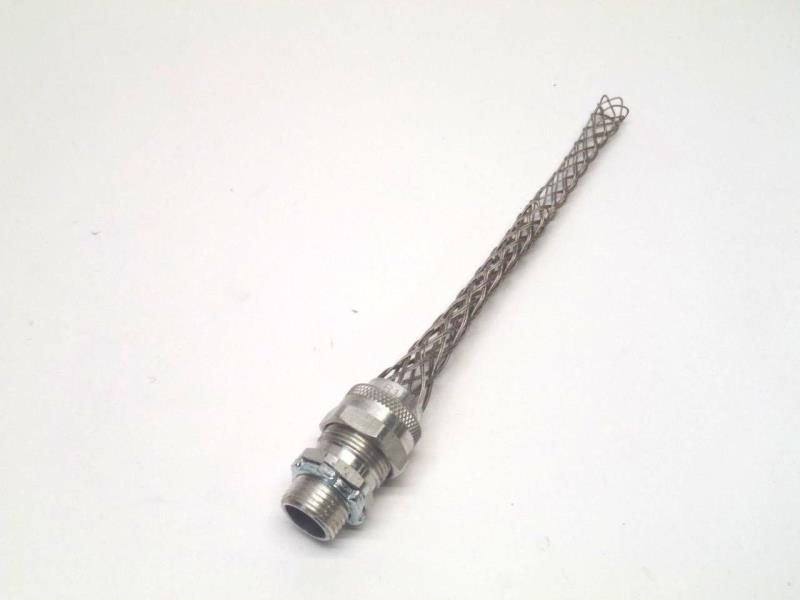 NSI INDUSTRIES R-110-D