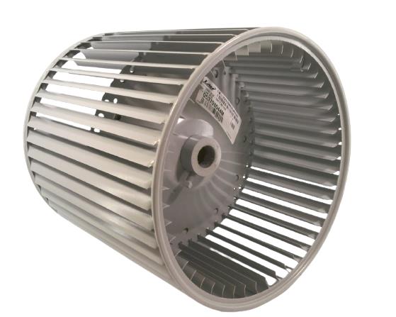 LENNOX 85L51
