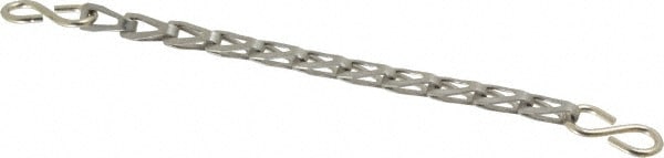 AMERICAN PACKAGING & GASKET 360CHSS