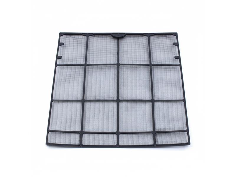 DAIKIN INDUSTRIES 301298P