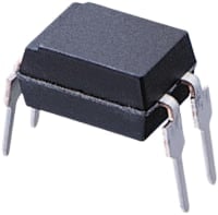 TLP785(GB,F) by TOSHIBA
