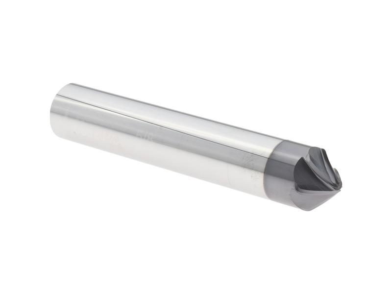 ACCUPRO 03326956