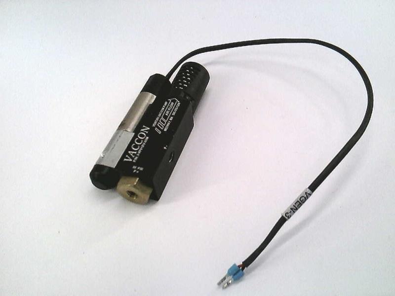 VACCON CO I-VP01BV-60M