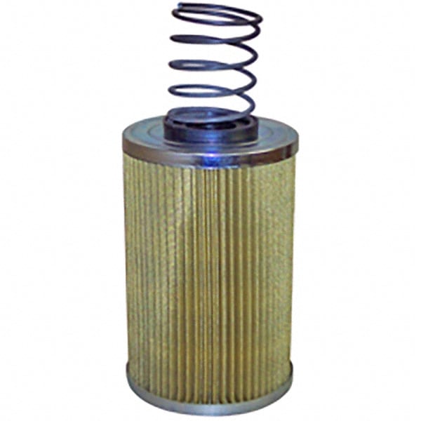 CLARCOR INC PT9217