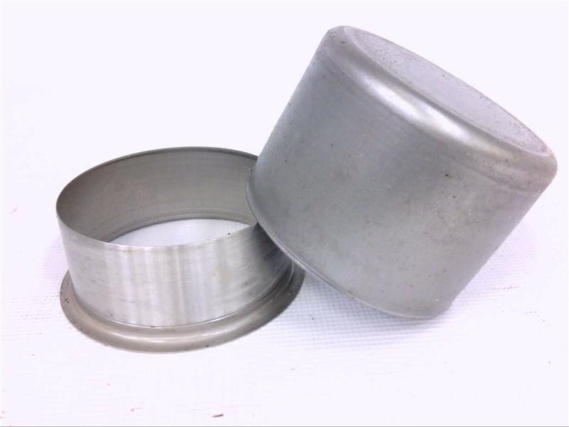 SKF 99212