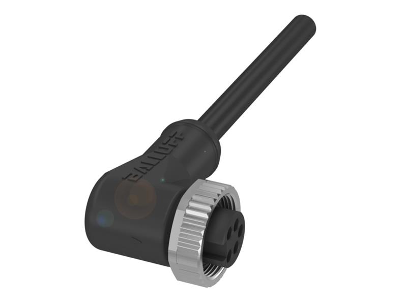 BALLUFF BCC A325-0000-10-063-PX05A5-100