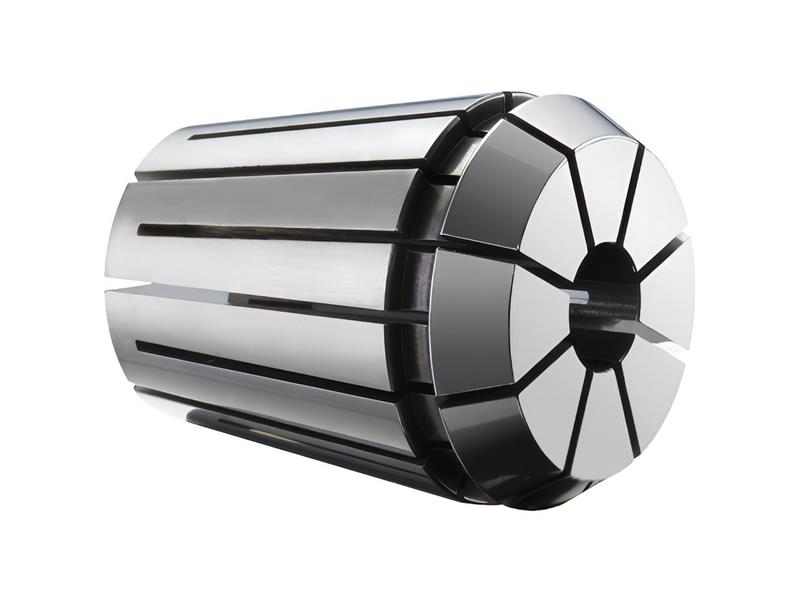 SANDVIK 5760575