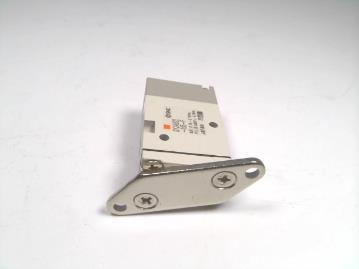 SMC SYJA522-M5-F