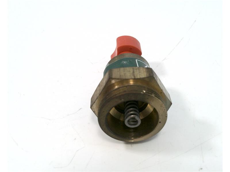 ASCO 099068-1