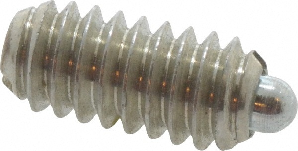 VLIER M55N