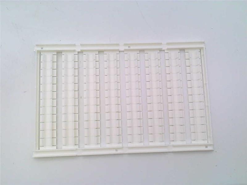 SIEMENS 8WH82022AA05