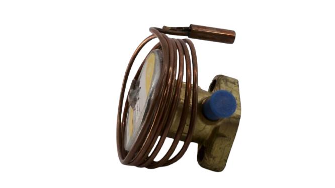 EMERSON X-8019-FWS-1B